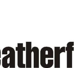 Loop Capital Lowers Weatherford International (WFT) Price Target to $7.00