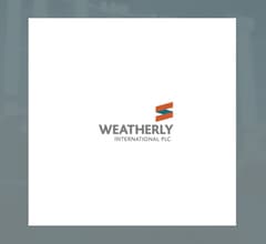 Image for LS WTI Oil ETC (LON:WTI) Stock Crosses Above Two Hundred Day Moving Average   – Here’s What Happened