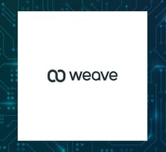 Image for Weave Communications (NYSE:WEAV) Releases Quarterly Earnings Results, Hits Estimates