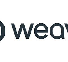 Image for Weave Communications (NYSE:WEAV) Given New $8.00 Price Target at Piper Sandler