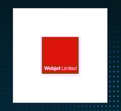 Image for Webjet CEO Moves to Calm “Overreaction” After Spanish Tax Audit Disclosure, Guidance Reiterated