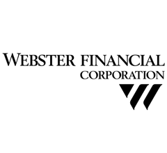 Image for Webster Financial (NYSE:WBS) Downgraded by TD Cowen to “Hold”