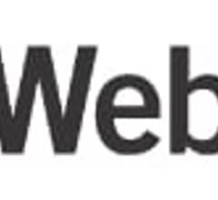 Webster Financial (WBS) Upgraded by Piper Jaffray Companies to “Neutral”
