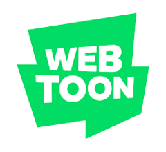 Image for WEBTOON Entertainment’s (WBTN) Neutral Rating Reiterated at The Goldman Sachs Group