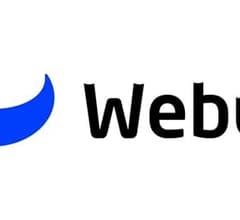 Image for Webull (NASDAQ:BULL) Now Covered by Compass Point