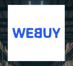 Image for Reviewing WeBuy Global (NASDAQ:WBUY) & LY (OTCMKTS:YAHOY)