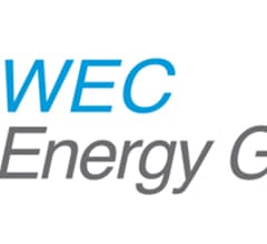 Image for Barclays Issues Positive Forecast for WEC Energy Group (NYSE:WEC) Stock Price