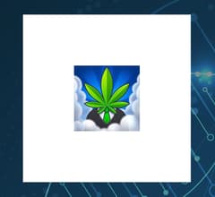 Image for WEED (OTCMKTS:BUDZ) Stock Passes Below 50-Day Moving Average   – What’s Next?