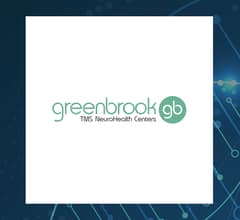 Image for WeedMD (CVE:WMD) Trading Down 1.8%  – What’s Next?