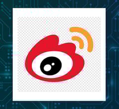 Image for Causeway Capital Management LLC Has $36.61 Million Holdings in Weibo Corporation $WB