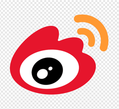 Image for Weibo (NASDAQ:WB) Downgraded to “Strong Sell” Rating by Zacks Research