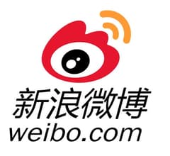 Weibo (WB) Earns Overweight Rating from Analysts at Morgan Stanley