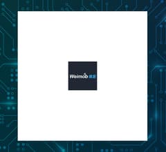Image for Weimob (WEMXF) Expected to Announce Earnings on Tuesday