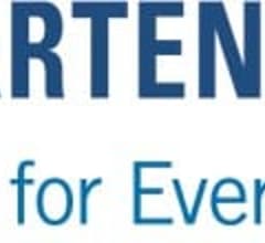 Image for Weingarten Realty Investors (WRI) Announces Quarterly  Earnings Results, Beats Expectations By $0.01 EPS