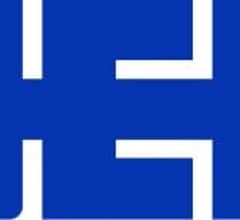 Image for Weir Group (OTCMKTS:WEGRY) Cut to “Strong Sell” at Zacks Research