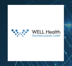 Image for WELL Health Technologies (OTC:WHTCF)  Shares Down 2%   – Here’s What Happened