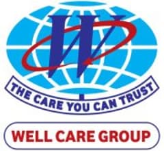 WellCare Health Plans (WCG) Research Coverage Started at Goldman Sachs Group