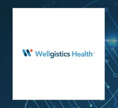 Image for Wellgistics Health, Inc. (NASDAQ:WGRX) Sees Large Increase in Short Interest