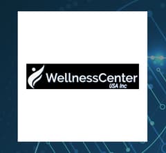 Image for Wellness Center Usa (OTCMKTS:WCUI) and Embecta (NASDAQ:EMBC) Critical Review