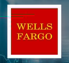 Image for Wells Fargo & Company $WFC Stock Holdings Cut by State Farm Mutual Automobile Insurance Co.