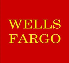 Image for Wells Fargo & Company (NYSE:WFC) Research Coverage Started at CICC Research