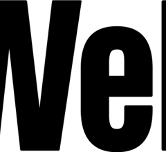 Image for Welltower (NYSE:WELL) Cut to “Sell” at Wall Street Zen