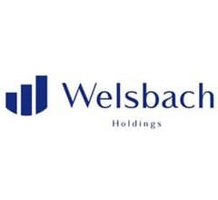 Image for Welsbach Technology Metals Acquisition (NASDAQ:EMAT) Upgraded to “Strong-Buy” at Clear Str