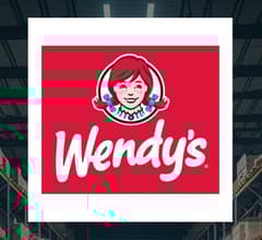 Image for What is Zacks Research’s Forecast for Wendy’s Q1 Earnings?