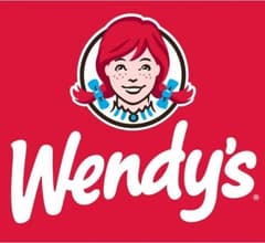 Image for BMO Capital Markets Cuts Wendy’s (NASDAQ:WEN) Price Target to $9.00