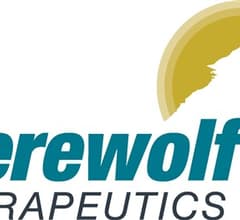 Image for Werewolf Therapeutics (NASDAQ:HOWL) Upgraded at Wall Street Zen