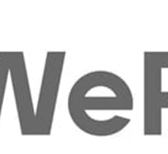 Image for WeRide (NASDAQ:WRD) Upgraded to Strong-Buy at Zacks Research