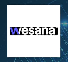 Image for Hyperion DeFi (NASDAQ:HYPD) and Wesana Health (OTCMKTS:WSNAF) Head-To-Head Survey