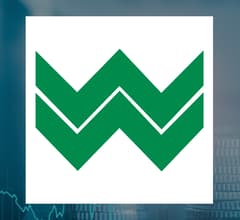 Image for WesBanco, Inc. $WSBC Stock Holdings Reduced by Earnest Partners LLC