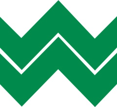 Image for WesBanco (NASDAQ:WSBC) Upgraded by Zacks Research to Hold Rating