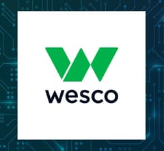 Image for Zacks Research Issues Negative Outlook for WCC Earnings