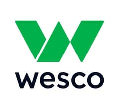 Image for WESCO International (NYSE:WCC) Given New $335.00 Price Target at Royal Bank Of Canada