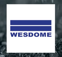 Image for Wesdome Gold Mines Targets Mill Expansion, District-Scale Growth at Eagle River, Kiena