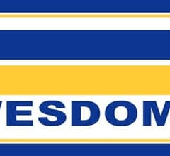 Image for Wesdome Gold Mines (TSE:WDO) Given New C$32.00 Price Target at National Bank Financial