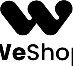 Image for Weshop (NASDAQ:WSHP) Lowered to Sell Rating by Wall Street Zen