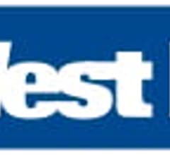 Image for West Bancorporation (NASDAQ:WTBA) Downgraded to “Hold” Rating by Wall Street Zen