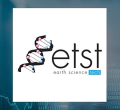 Image for West Coast Community Bancorp (OTCMKTS:SCZC) Shares Pass Above 50 Day Moving Average   – Here’s What Happened