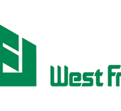 Image for West Fraser Timber (NYSE:WFG) Cut to Market Perform at Raymond James Financial