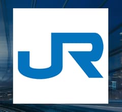 Image for Reviewing West Japan Railway (OTCMKTS:WJRYY) & Bollore (OTCMKTS:BOIVF)