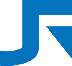 Image for West Japan Railway (OTCMKTS:WJRYY) Downgraded to Strong Sell Rating by Zacks Research