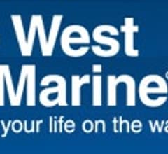 Image for West Marine Inc. (WMAR) Releases  Earnings Results, Misses Estimates By $0.05 EPS