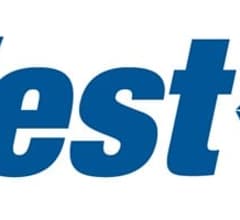 Image for West Pharmaceutical Services (NYSE:WST) Downgraded by Zacks Research to “Hold”