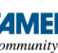 Image for Westamerica Bancorporation (NASDAQ:WABC) Cut to “Sell” at Wall Street Zen