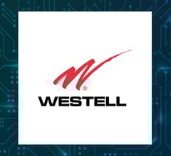 Image for Contrasting Pineapple Energy (NASDAQ:PEGY) & Westell Technologies (OTCMKTS:WSTL)