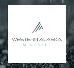 Image for Western Alaska Minerals (CVE:WAM) Stock Price Down 14.4%  – Here’s Why