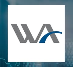 Image for Barrow Hanley Mewhinney & Strauss LLC Has $518.58 Million Holdings in Western Alliance Bancorporation $WAL